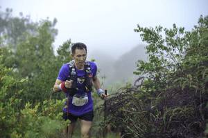 BIB: 2558
                            <button type="button" onclick="openModal(24735312)" class="btn btn-primary btn-sm float-right btn-popup" data-toggle="modal" data-target=".modal-high-quality">
                        <i class="fas fa-shopping-cart"></i> Add to Cart
                    </button>
                                            <button type="button" onclick="isThisMe(24735312, true)" class="btn btn-success btn-sm float-right btn-popup btn-isme hidden" data-toggle="tooltip" data-placement="bottom" title="นี่คือรูปของคุณใช่ไหม คลิกที่นี่เพื่อเอาเข้าอัลบั้ม">
                        <i class="fas fa-plus"></i> Add to album
                    </button>
                    <button type="button" onclick="isThisMe(24735312, false)" class="btn btn-warning btn-sm float-right btn-popup btn-isnotme hidden">
                        <i class="fas fa-ban"></i> Remove from album
                    </button>